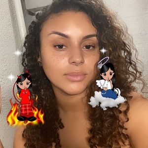 Meet your Posher, Scarlet